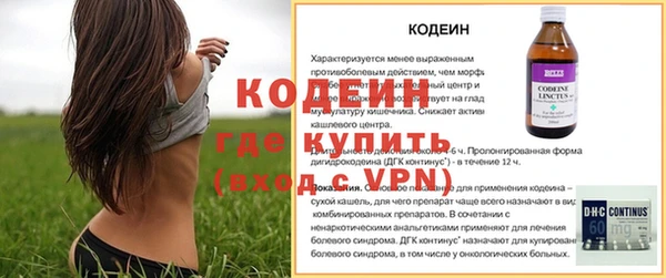 дживик Алексин